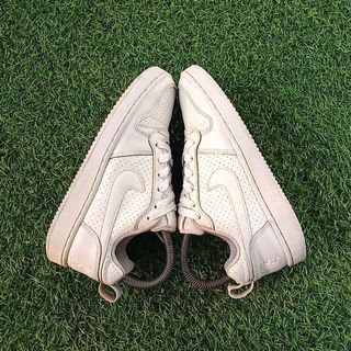 (Kategori: ) berada di . Dikirim oleh brand.sec (ID iklan 1132911612, Gambar 1). Deskripsi: .