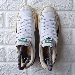 (Kategori: ) berada di . Dikirim oleh brand.sec (ID iklan 1132911811, Gambar 1). Deskripsi: .