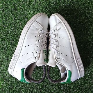 (Kategori: ) berada di . Dikirim oleh brand.sec (ID iklan 1132910508, Gambar 1). Deskripsi: .