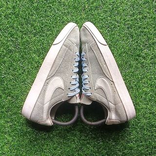 (Kategori: ) berada di . Dikirim oleh brand.sec (ID iklan 1132911069, Gambar 1). Deskripsi: .