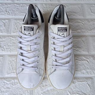 (Kategori: ) berada di . Dikirim oleh brand.sec (ID iklan 1132911241, Gambar 1). Deskripsi: .
