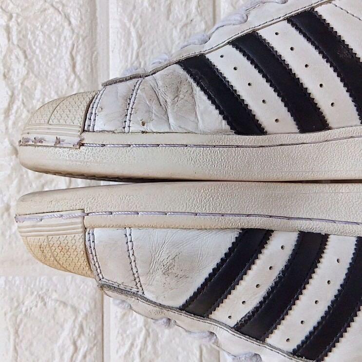 tacchetti adidas plastica