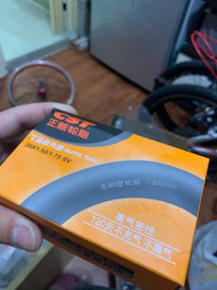 （分類：）位於 。 由 trunkshong 提交（商品編號 1132846641，圖片 1）。簡介： 。