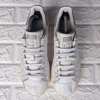 adidas stan smith scratch 42