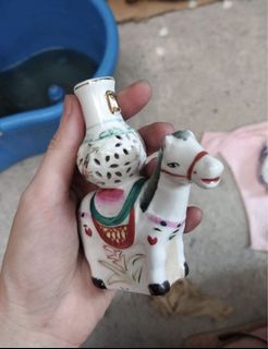 (Category: ) located in . Submitted by aling_aligeng (Listing ID 1132832723, Image 1). Description: .