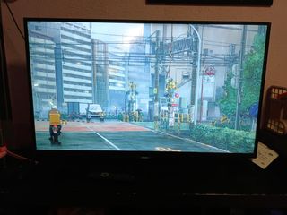 (Category: ) located in . Submitted by ivy_fish (Listing ID 1132882546, Image 1). Description: .