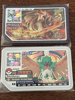 (Category: ) located in . Submitted by hbooni (Listing ID 1132826242, Image 1). Description: .