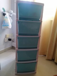 (Category: ) located in . Submitted by sushan00 (Listing ID 1132808458, Image 1). Description: .
