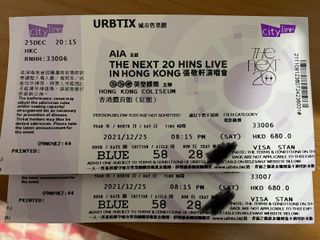 （分類：）位於 。 由 second_time. 提交（商品編號 1132854158，圖片 1）。簡介： 。
