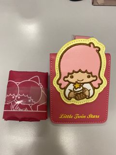 （分類：）位於 。 由 cclarac 提交（商品編號 1132735933，圖片 1）。簡介： 。