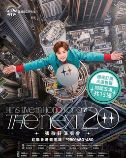 （分類：）位於 。 由 blackbear321 提交（商品編號 1132810962，圖片 1）。簡介： 。