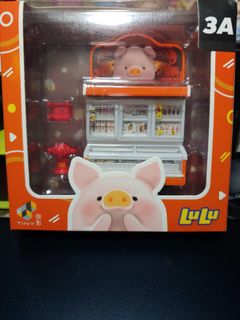 （分類：）位於 。 由 D.ko_09 提交（商品編號 1132822156，圖片 1）。簡介： 。
