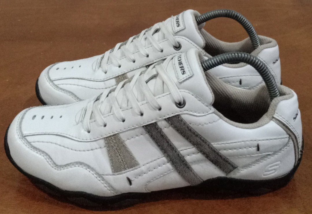 Skechers diameter sale henson