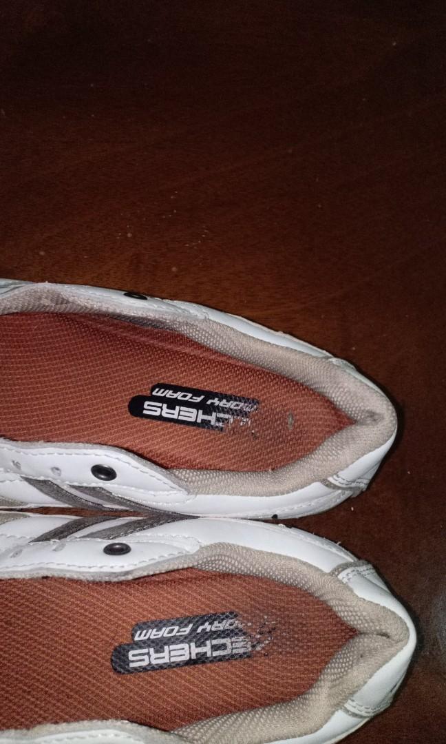 Skechers diameter henson online