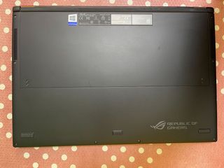 （分類：）位於 。 由 amuroares_lion 提交（商品編號 1132883947，圖片 1）。簡介： 。
