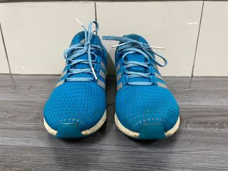 A1ji2001 hot sale