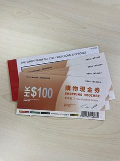 （分類：）位於 。 由 mcmcmc12 提交（商品編號 1132780009，圖片 1）。簡介： 。