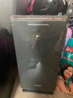 （分類：）位於 。 由 MyRecycleShop 提交（商品編號 1132759743，圖片 1）。簡介： 。