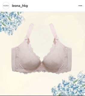 （分類：）位於 。 由 twilighttttt 提交（商品編號 1132807188，圖片 1）。簡介： 。