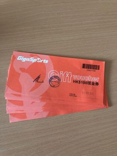 （分類：）位於 。 由 amyng11 提交（商品編號 1132774127，圖片 1）。簡介： 。