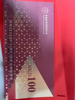 （分類：）位於 。 由 ms_talktalk 提交（商品編號 1132780728，圖片 1）。簡介： 。