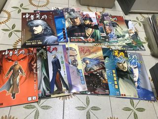 （分類：）位於 。 由 joseph340340 提交（商品編號 1132854877，圖片 1）。簡介： 。