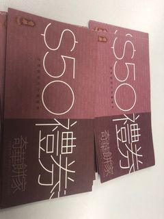 （分類：）位於 。 由 patrickccy3689 提交（商品編號 1132739764，圖片 1）。簡介： 。