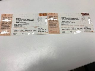 （分類：）位於 。 由 ton_w 提交（商品編號 1132867732，圖片 1）。簡介： 。