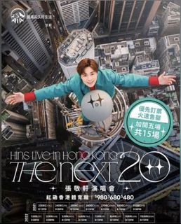 （分類：）位於 。 由 easytrande 提交（商品編號 1132783309，圖片 1）。簡介： 。