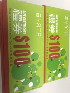 （分類：）位於 。 由 patrickccy3689 提交（商品編號 1132739461，圖片 1）。簡介： 。