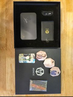 （分類：）位於 。 由 ada1290 提交（商品編號 1132885586，圖片 1）。簡介： 。