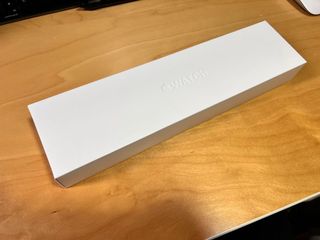 （分類：）位於 。 由 kyrida 提交（商品編號 1132785860，圖片 1）。簡介： 。