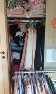 （分類：）位於 。 由 markchan9385 提交（商品編號 1132818657，圖片 1）。簡介： 。