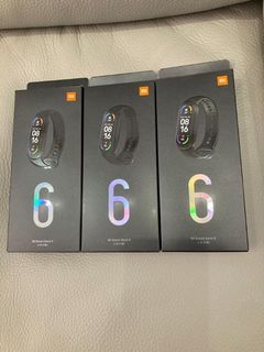 （分類：）位於 。 由 fdz10young 提交（商品編號 1132881437，圖片 1）。簡介： 。