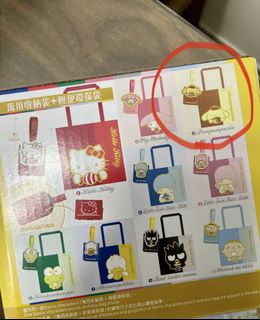 （分類：）位於 。 由 flo_0515 提交（商品編號 1132878460，圖片 1）。簡介： 。