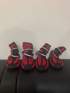 由 cd0302 (刊登 ID 1132787224，圖片 1) 提交，位於 的 (類別：)，說明：。