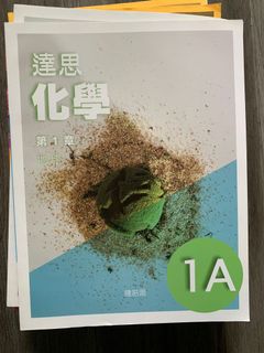 （分類：）位於 。 由 pigpigboy1 提交（商品編號 1132797956，圖片 1）。簡介： 。