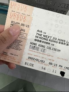（分類：）位於 。 由 kiki81089 提交（商品編號 1132868991，圖片 1）。簡介： 。