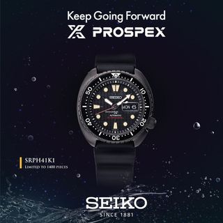 （分類：）位於 。 由 watch_outz 提交（商品編號 1132780207，圖片 1）。簡介： 。