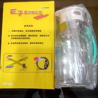 由 spacecaps (刊登 ID 1132901435，圖片 1) 提交，位於 的 (類別：)，說明：。