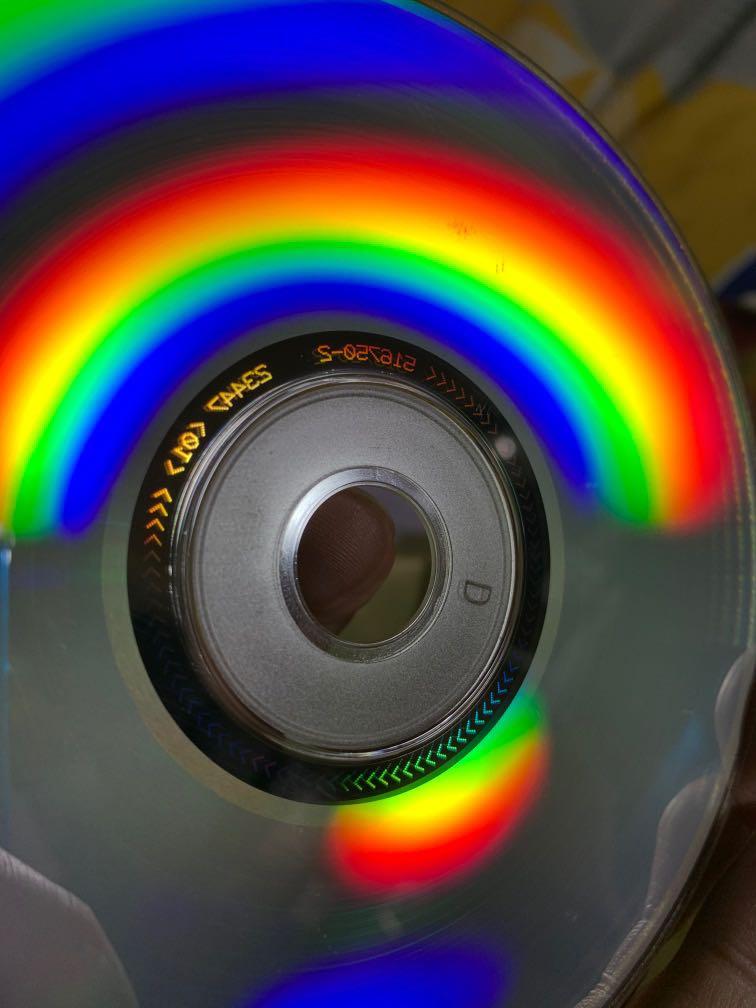 中国ロックCD 2枚セット　神州搖擺、搖滾北京 中国ロックCD 2枚セット 神州搖擺、搖滾北京 中国ロックCD 2枚セット