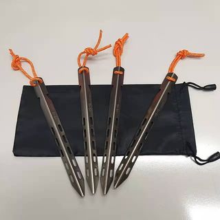（分類：）位於 。 由 vily_cherry 提交（商品編號 1132763369，圖片 1）。簡介： 。