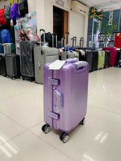 （分類：）位於 。 由 ahho96010637 提交（商品編號 1125822602，圖片 1）。簡介： 。