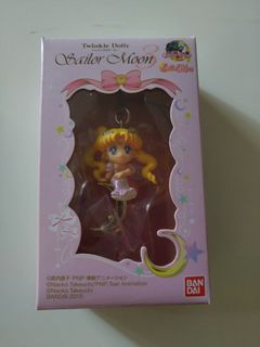 （分類：）位於 。 由 gianina0108 提交（商品編號 1132817127，圖片 1）。簡介： 。