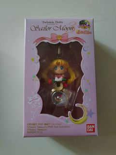 （分類：）位於 。 由 gianina0108 提交（商品編號 1132818679，圖片 1）。簡介： 。