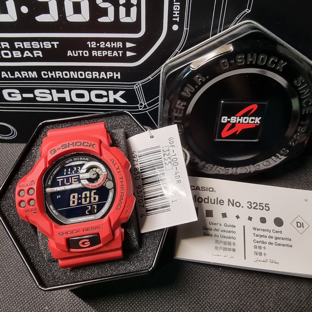 G shock 3255 discount price