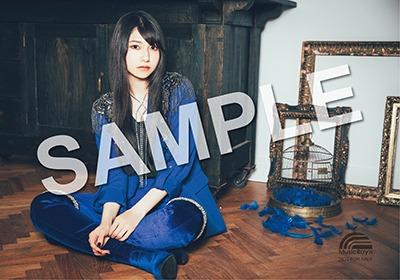 預訂雨宮天best Album Blue 連特典 興趣及遊戲 音樂樂器 配件 音樂與媒體 Cd 及dvd Carousell