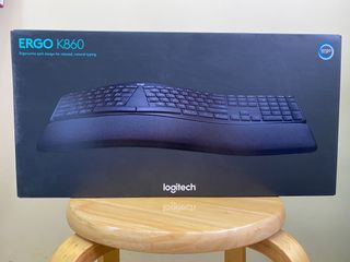 （分類：）位於 。 由 mc7yeah 提交（商品編號 1132765833，圖片 1）。簡介： 。
