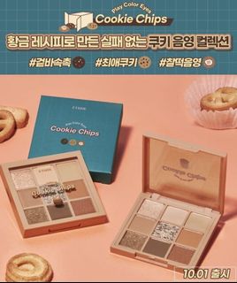 （分類：）位於 。 由 beamy_hk 提交（商品編號 1132862322，圖片 1）。簡介： 。