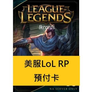 （分類：）位於 。 由 lkcards_digital 提交（商品編號 1132783384，圖片 1）。簡介： 。